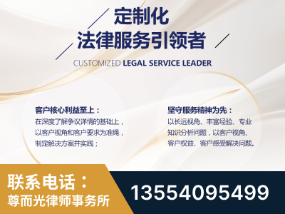 綦江-企业展示图