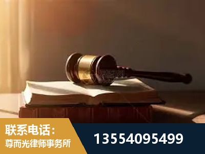 綦江-全程透明保障客户体验